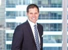 Industry Profile: Marketo MD, Greg Taylor
